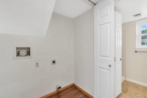 21668 E Powers Cir, Centennial, CO 80015 photo 22