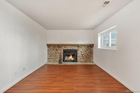 21668 E Powers Cir, Centennial, CO 80015 photo 17