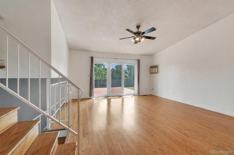 21668 E Powers Cir, Centennial, CO 80015 photo 10