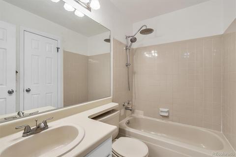 21668 E Powers Cir, Centennial, CO 80015 photo 27