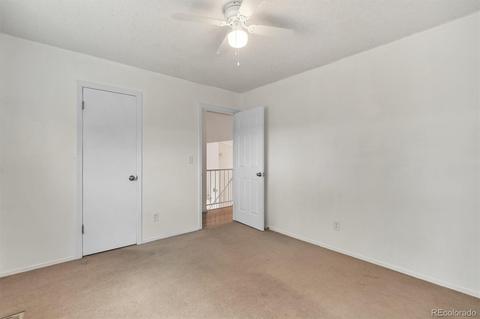21668 E Powers Cir, Centennial, CO 80015 photo 24