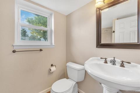 21668 E Powers Cir, Centennial, CO 80015 photo 20