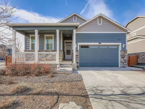 6255 N Gibralter Ct, Aurora, CO 80019