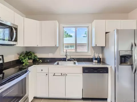 67 E 107th Ave, Northglenn, CO 80233
