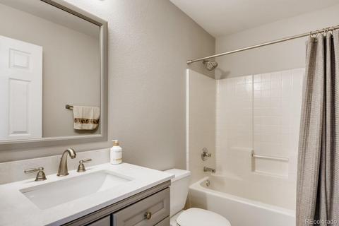 2829 E 107th Ct, Northglenn, CO 80233 photo 24