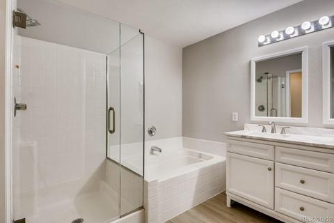 2829 E 107th Ct, Northglenn, CO 80233 photo 19
