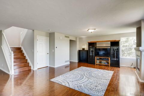 2829 E 107th Ct, Northglenn, CO 80233 photo 6