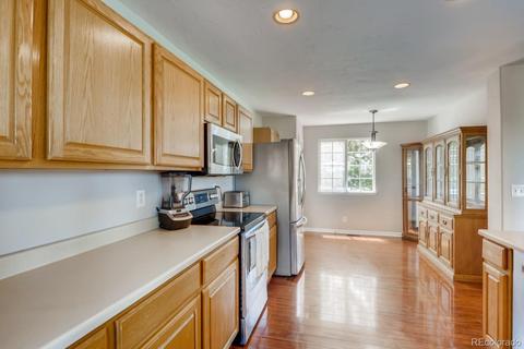 2829 E 107th Ct, Northglenn, CO 80233 photo 11
