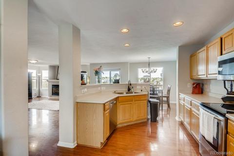 2829 E 107th Ct, Northglenn, CO 80233 photo 10