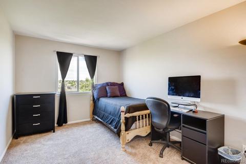 2829 E 107th Ct, Northglenn, CO 80233 photo 23