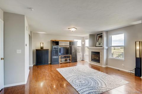 2829 E 107th Ct, Northglenn, CO 80233 photo 5