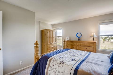 2829 E 107th Ct, Northglenn, CO 80233 photo 17