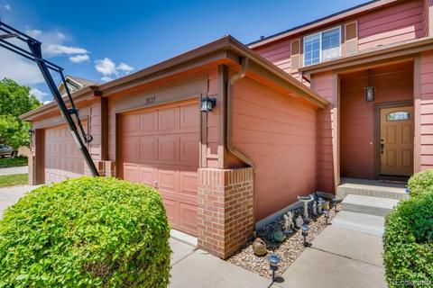 2829 E 107th Ct, Northglenn, CO 80233 photo 4