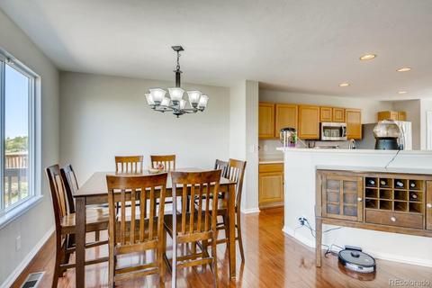 2829 E 107th Ct, Northglenn, CO 80233 photo 9