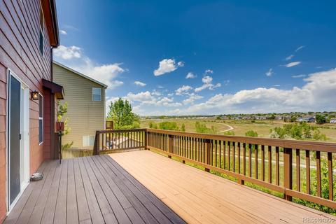 2829 E 107th Ct, Northglenn, CO 80233 photo 25