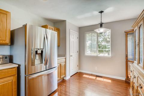 2829 E 107th Ct, Northglenn, CO 80233 photo 14