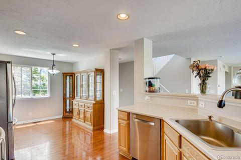 2829 E 107th Ct, Northglenn, CO 80233 photo 12