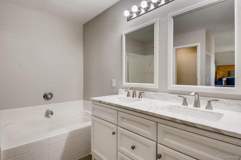 2829 E 107th Ct, Northglenn, CO 80233 photo 18