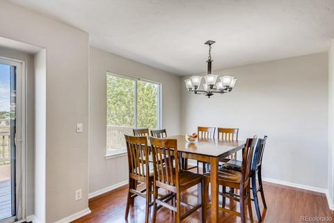 2829 E 107th Ct, Northglenn, CO 80233 photo 8