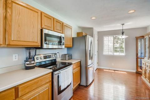 2829 E 107th Ct, Northglenn, CO 80233 photo 13