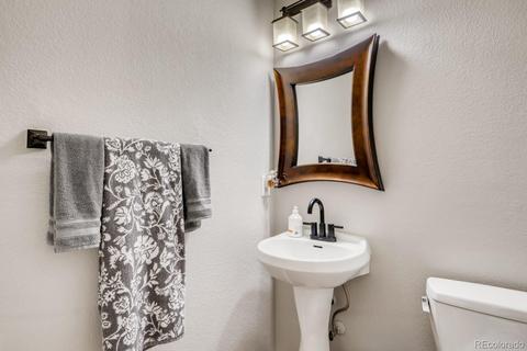 2829 E 107th Ct, Northglenn, CO 80233 photo 15