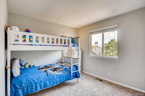2829 E 107th Ct, Northglenn, CO 80233 photo 21