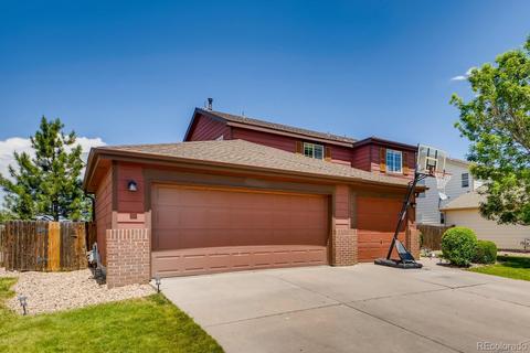 2829 E 107th Ct, Northglenn, CO 80233 photo 2