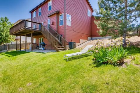 2829 E 107th Ct, Northglenn, CO 80233 photo 26