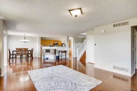 2829 E 107th Ct, Northglenn, CO 80233 photo 7