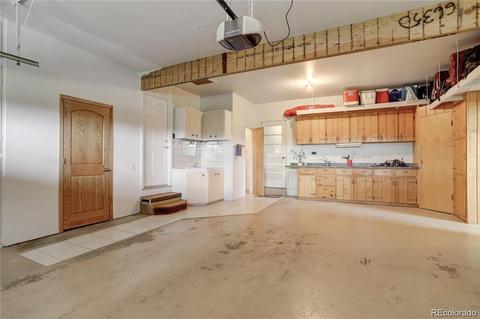 22256 Meadow View Rd, Morrison, CO 80465 photo 38