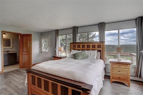 22256 Meadow View Rd, Morrison, CO 80465 photo 21
