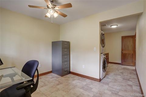22256 Meadow View Rd, Morrison, CO 80465 photo 31
