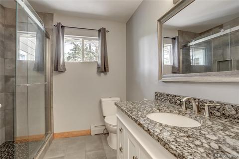 22256 Meadow View Rd, Morrison, CO 80465 photo 27