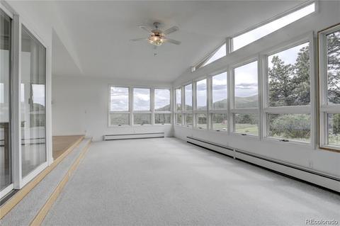 22256 Meadow View Rd, Morrison, CO 80465 photo 29