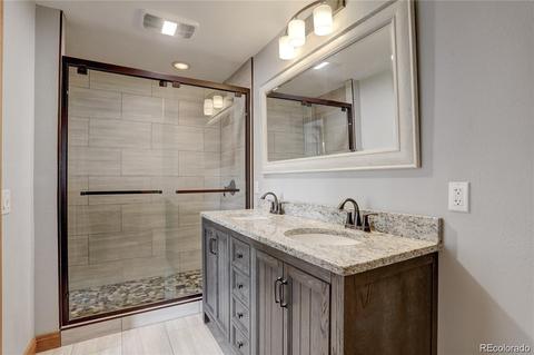 22256 Meadow View Rd, Morrison, CO 80465 photo 23
