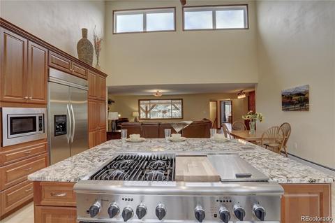 22256 Meadow View Rd, Morrison, CO 80465 photo 16