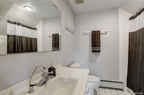 22256 Meadow View Rd, Morrison, CO 80465 photo 35