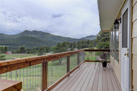 22256 Meadow View Rd, Morrison, CO 80465 photo 24