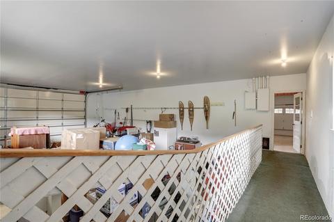 22256 Meadow View Rd, Morrison, CO 80465 photo 37