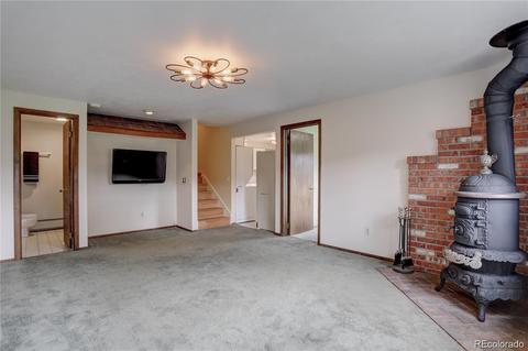 22256 Meadow View Rd, Morrison, CO 80465 photo 36