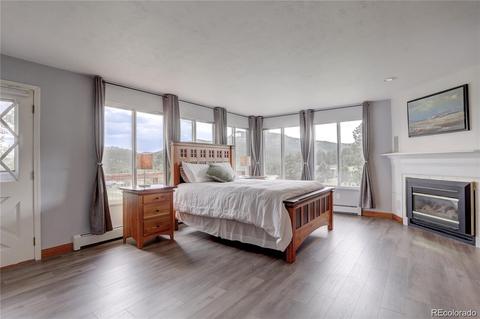 22256 Meadow View Rd, Morrison, CO 80465 photo 20