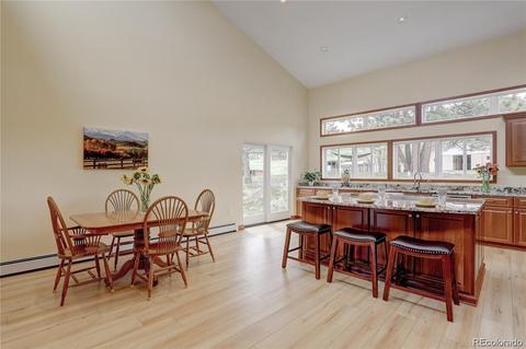 22256 Meadow View Rd, Morrison, CO 80465 photo 14