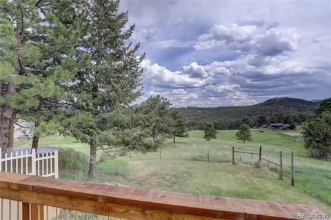 22256 Meadow View Rd, Morrison, CO 80465 photo 25