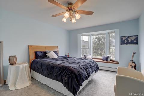 22256 Meadow View Rd, Morrison, CO 80465 photo 26