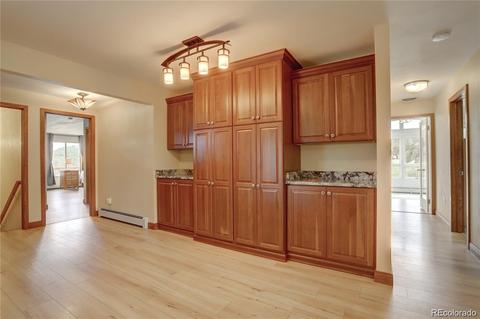22256 Meadow View Rd, Morrison, CO 80465 photo 12