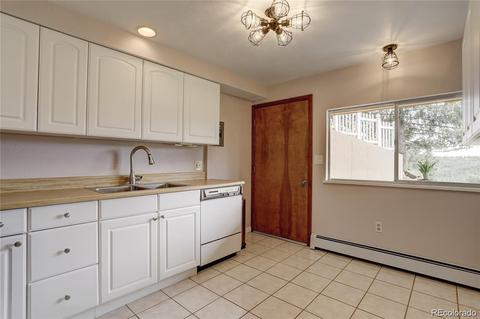 22256 Meadow View Rd, Morrison, CO 80465 photo 33