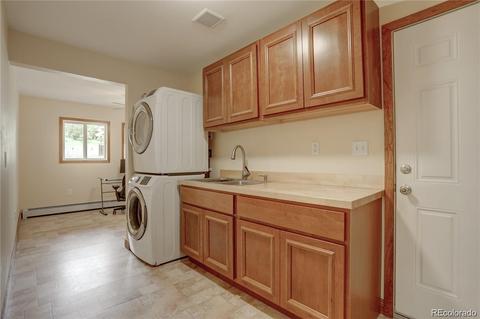 22256 Meadow View Rd, Morrison, CO 80465 photo 30