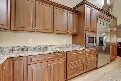 22256 Meadow View Rd, Morrison, CO 80465 photo 19