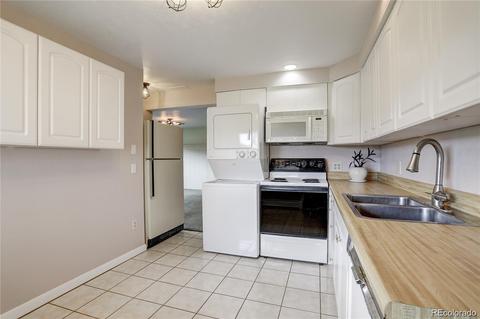 22256 Meadow View Rd, Morrison, CO 80465 photo 32