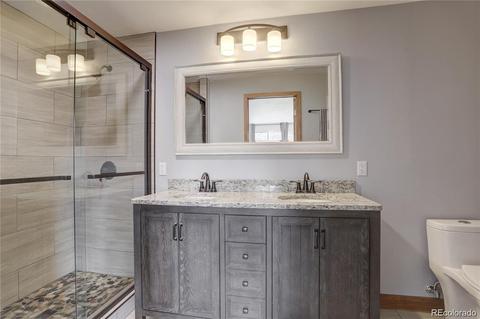 22256 Meadow View Rd, Morrison, CO 80465 photo 22